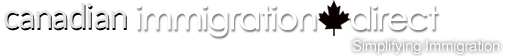 ImmigrationDirect ImmigrationDirect